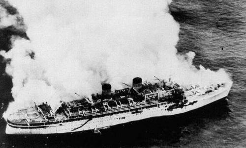 Johan van Oldebarnevelt